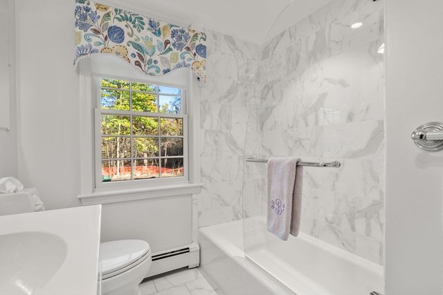 31 White Road, Wayland, MA 01778