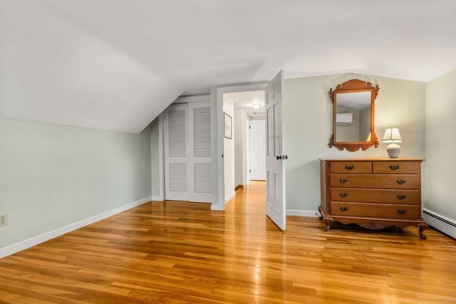 31 White Road, Wayland, MA 01778