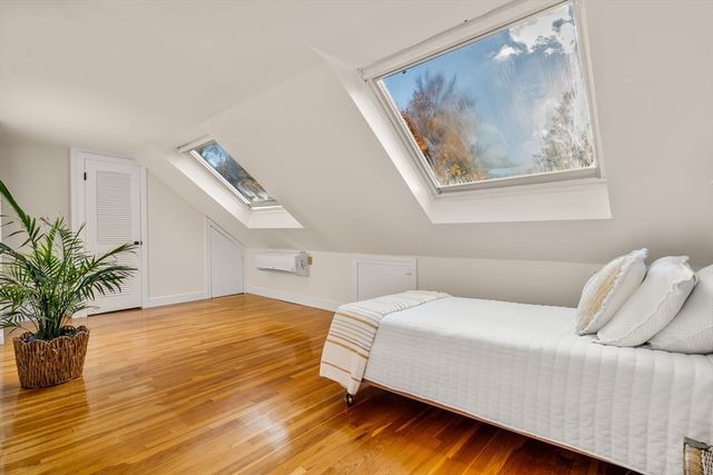 31 White Road, Wayland, MA 01778