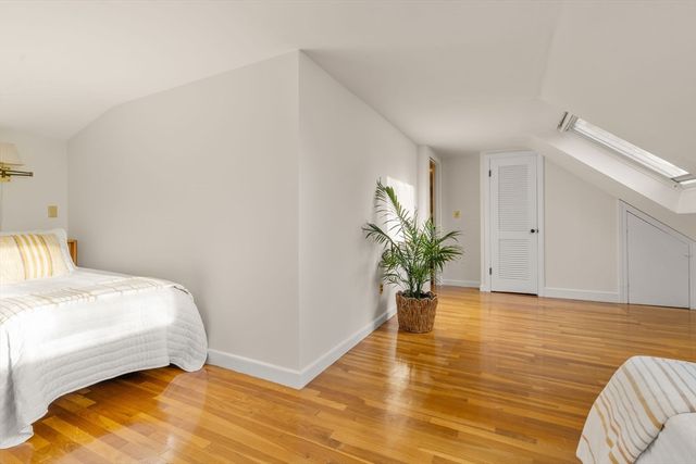 31 White Road, Wayland, MA 01778