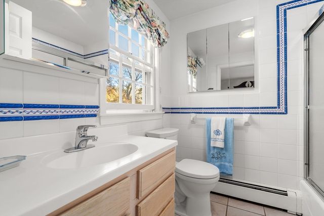 31 White Road, Wayland, MA 01778