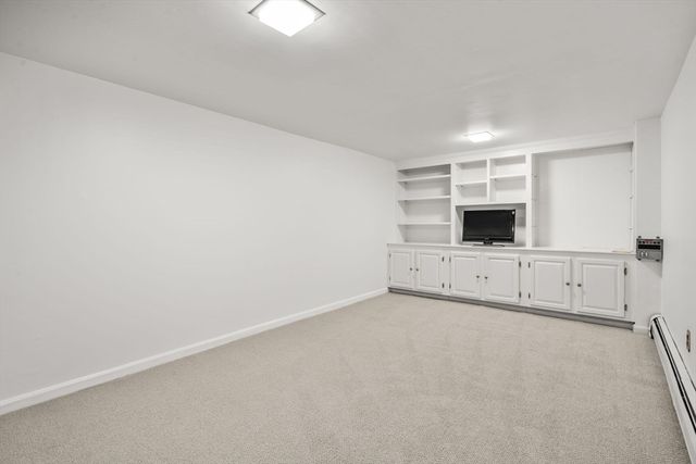 31 White Road, Wayland, MA 01778