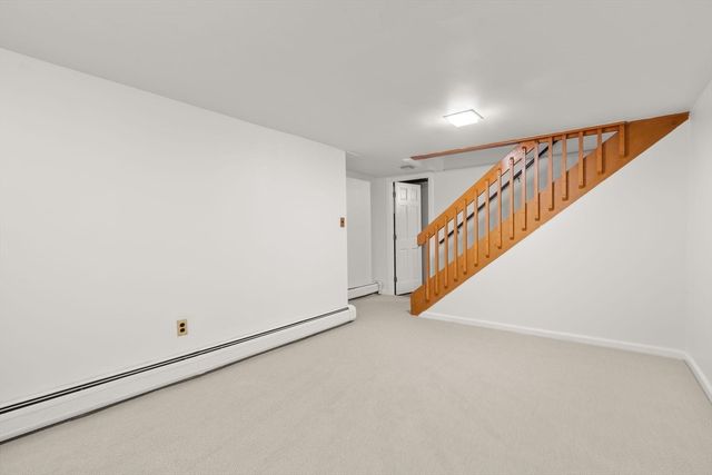 31 White Road, Wayland, MA 01778