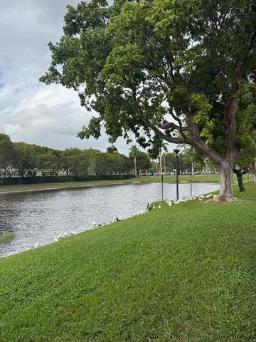 200 SW 117th Ter 10206, Pembroke Pines, FL 33025