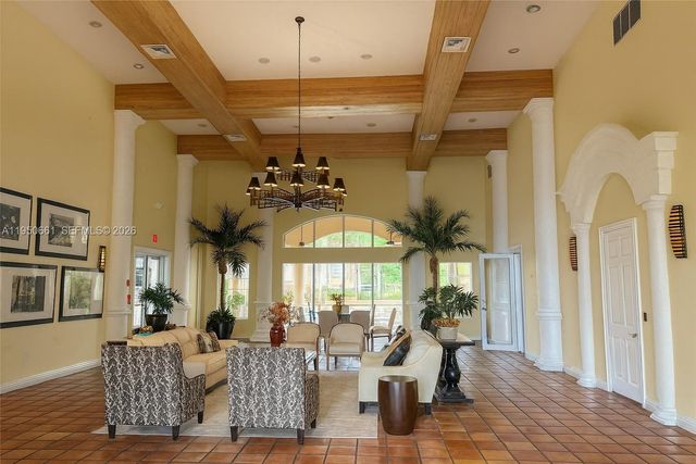 200 SW 117th Ter 10206, Pembroke Pines, FL 33025