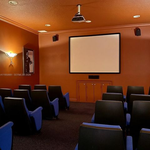 200 SW 117th Ter 10206, Pembroke Pines, FL 33025