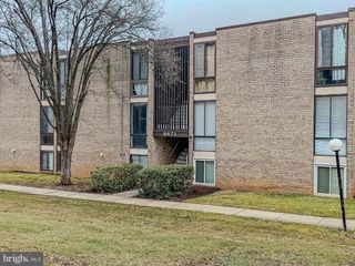 8671 GREENBELT RD #101, Greenbelt, MD 20770