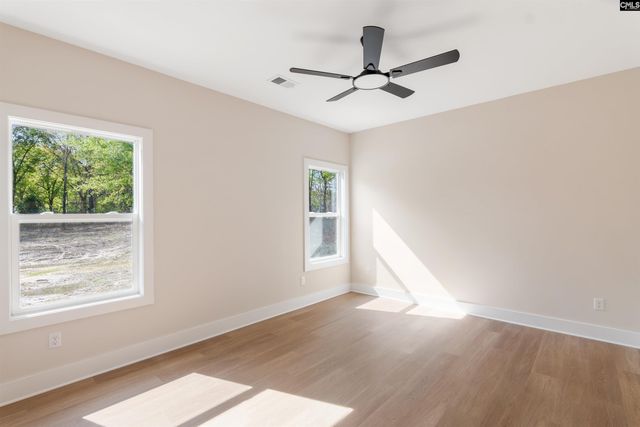 863 Park Road, Lexington, SC 29072