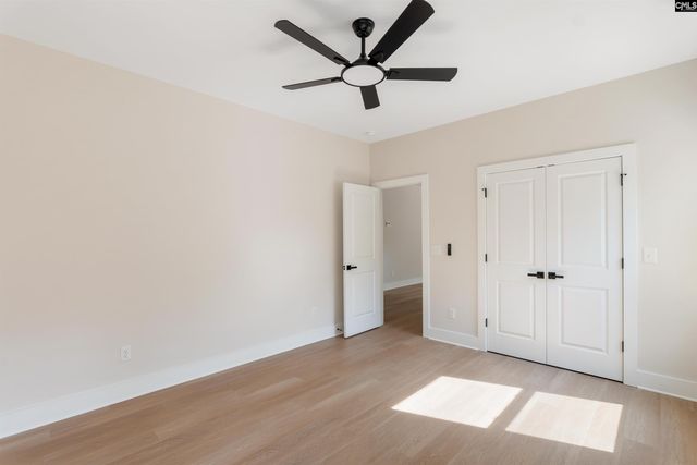 863 Park Road, Lexington, SC 29072