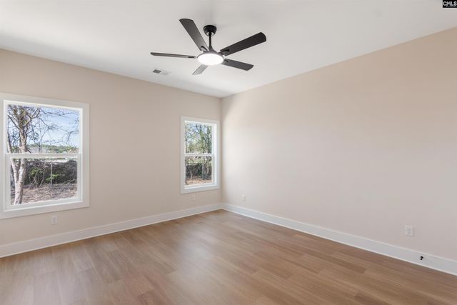 863 Park Road, Lexington, SC 29072