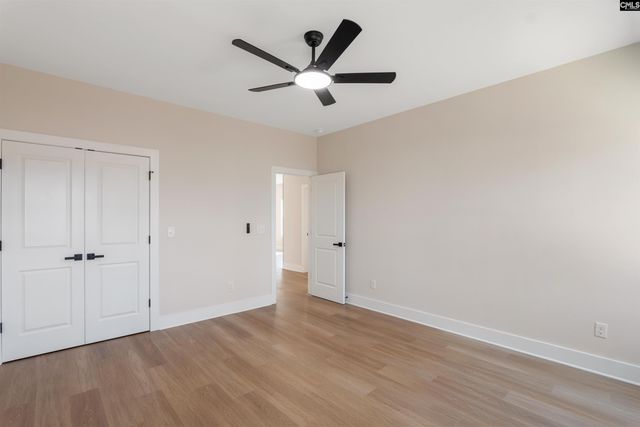 863 Park Road, Lexington, SC 29072