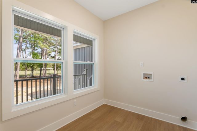 863 Park Road, Lexington, SC 29072