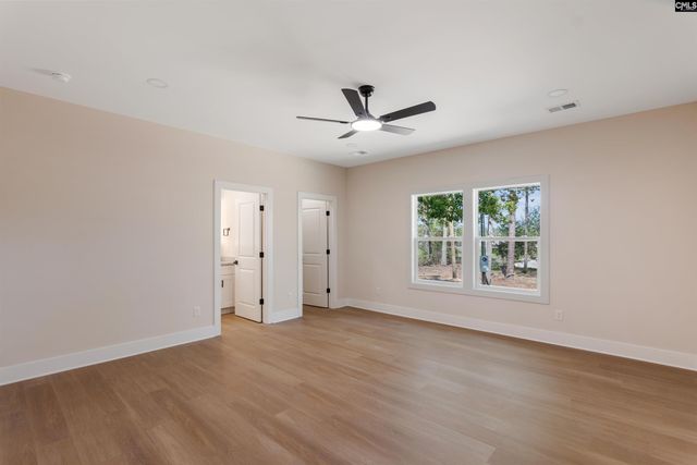863 Park Road, Lexington, SC 29072