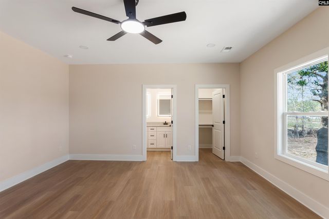 863 Park Road, Lexington, SC 29072