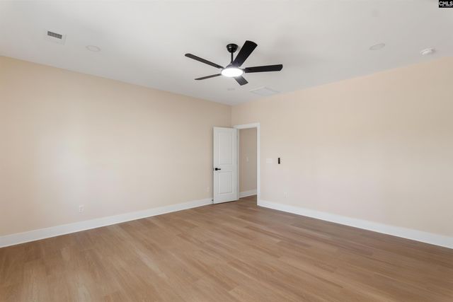863 Park Road, Lexington, SC 29072