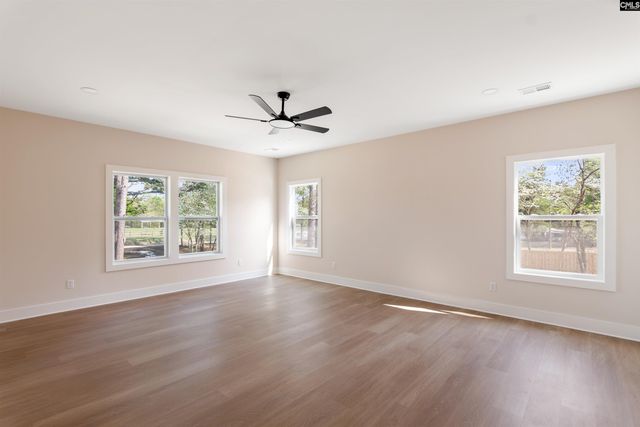 863 Park Road, Lexington, SC 29072