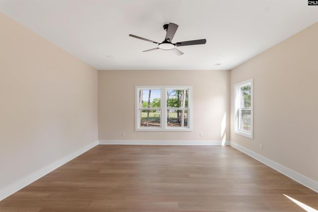 863 Park Road, Lexington, SC 29072