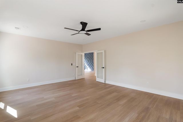 863 Park Road, Lexington, SC 29072