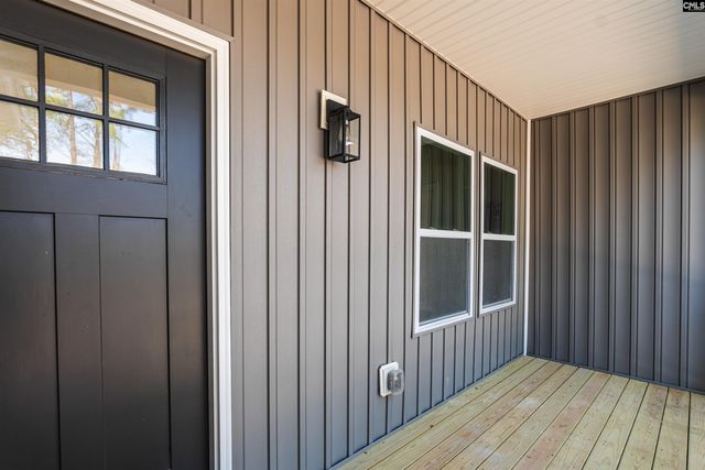 863 Park Road, Lexington, SC 29072