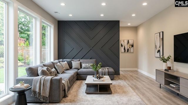 863 Park Road, Lexington, SC 29072