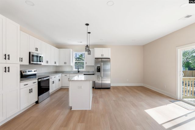 863 Park Road, Lexington, SC 29072
