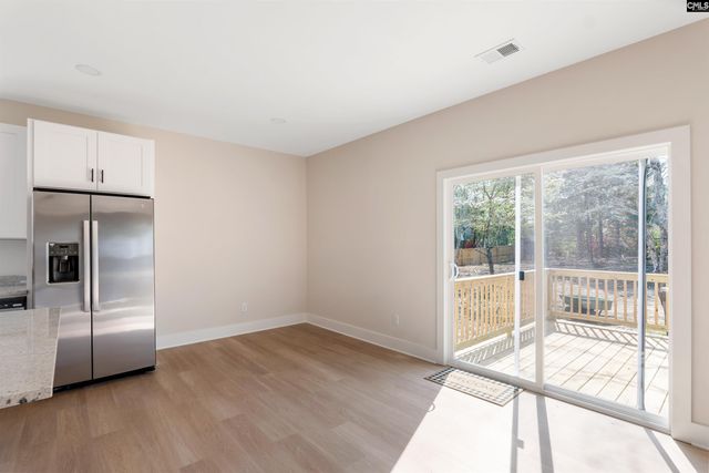 863 Park Road, Lexington, SC 29072
