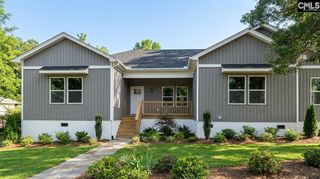 863 Park Road, Lexington, SC 29072