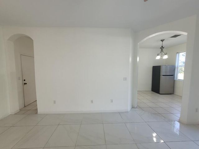 303 Seminole Palms Drive, Greenacres, FL 33463