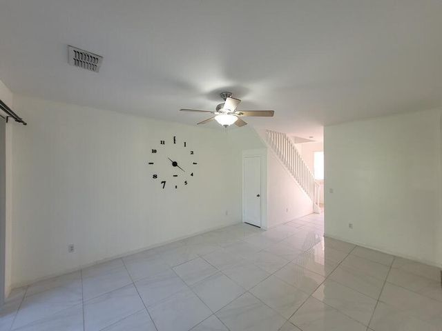 303 Seminole Palms Drive, Greenacres, FL 33463