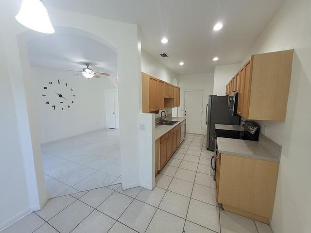 303 Seminole Palms Drive, Greenacres, FL 33463