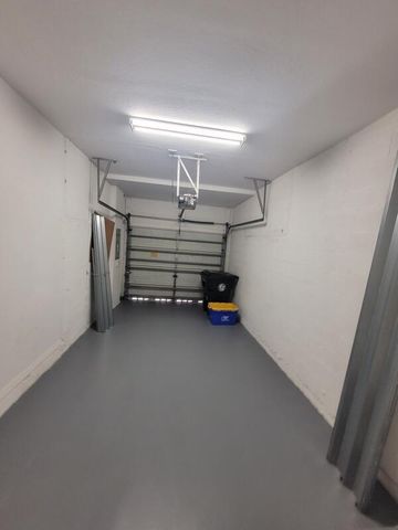 303 Seminole Palms Drive, Greenacres, FL 33463