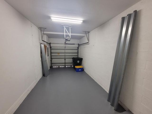 303 Seminole Palms Drive, Greenacres, FL 33463