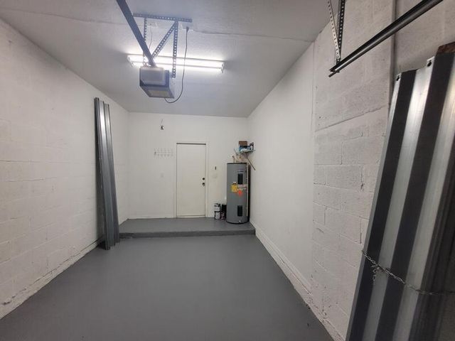 303 Seminole Palms Drive, Greenacres, FL 33463