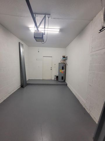 303 Seminole Palms Drive, Greenacres, FL 33463