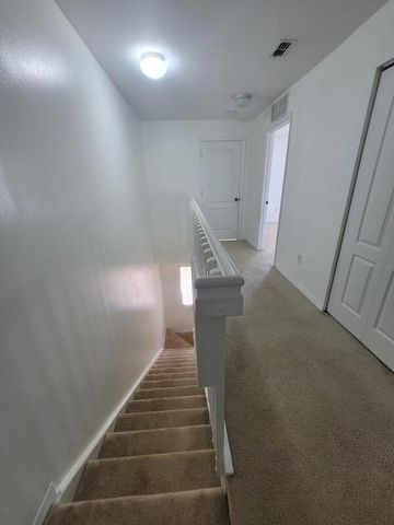 303 Seminole Palms Drive, Greenacres, FL 33463