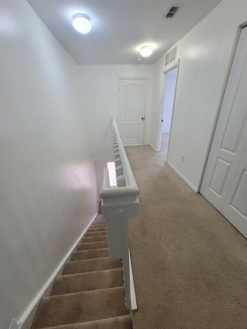 303 Seminole Palms Drive, Greenacres, FL 33463