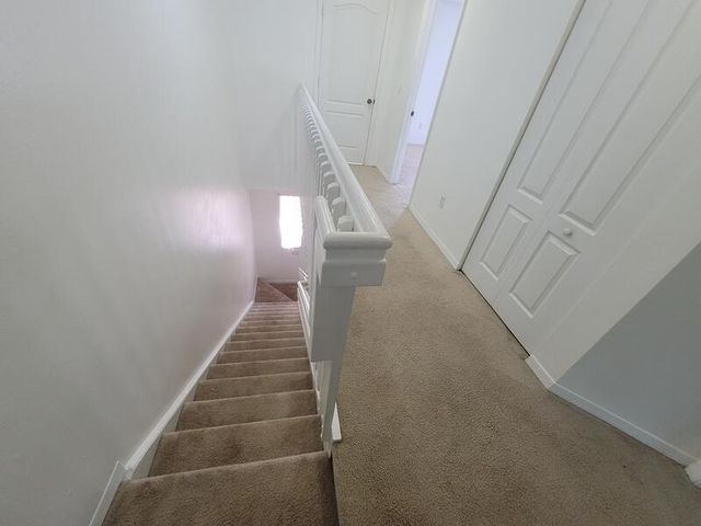 303 Seminole Palms Drive, Greenacres, FL 33463