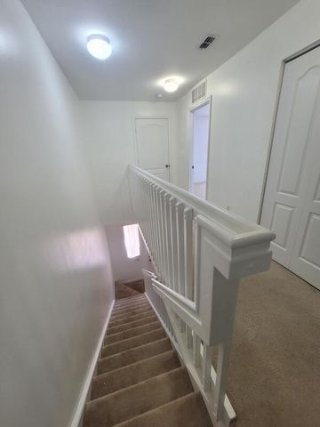 303 Seminole Palms Drive, Greenacres, FL 33463