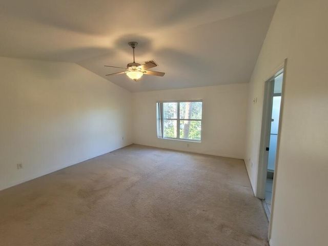 303 Seminole Palms Drive, Greenacres, FL 33463