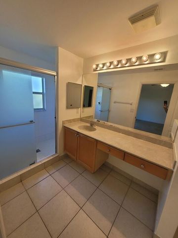 303 Seminole Palms Drive, Greenacres, FL 33463