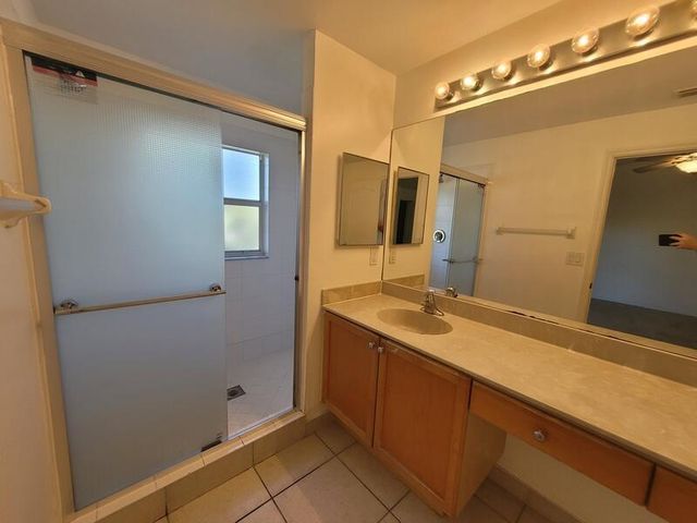 303 Seminole Palms Drive, Greenacres, FL 33463