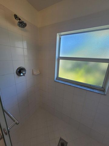 303 Seminole Palms Drive, Greenacres, FL 33463