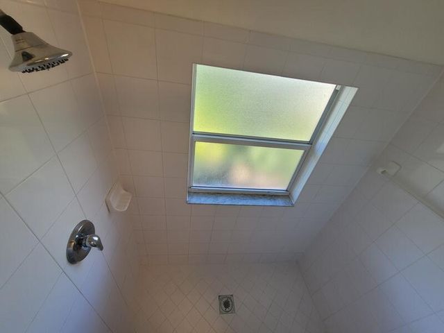 303 Seminole Palms Drive, Greenacres, FL 33463