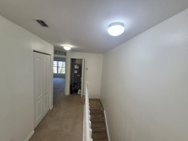 303 Seminole Palms Drive, Greenacres, FL 33463