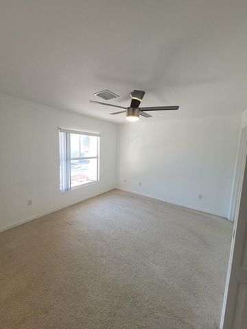 303 Seminole Palms Drive, Greenacres, FL 33463