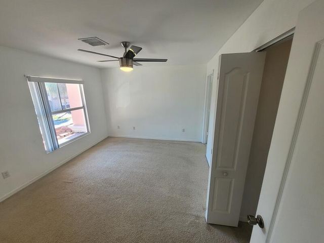 303 Seminole Palms Drive, Greenacres, FL 33463