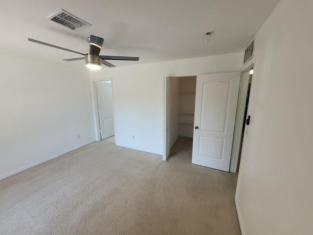 303 Seminole Palms Drive, Greenacres, FL 33463