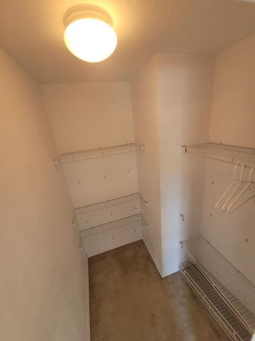 303 Seminole Palms Drive, Greenacres, FL 33463