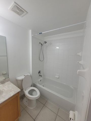 303 Seminole Palms Drive, Greenacres, FL 33463