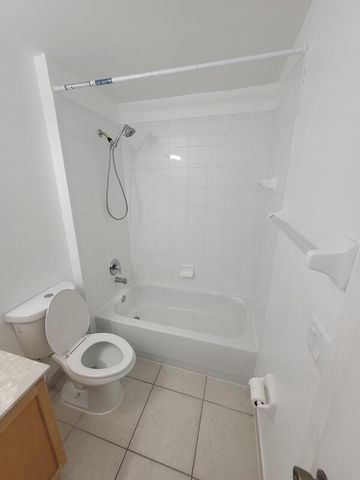 303 Seminole Palms Drive, Greenacres, FL 33463